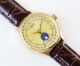 SWISS Copy Rolex Cellini MoonPhase Yellow Gold Mens Watch (2)_th.jpg